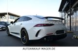 Mercedes-Benz AMG GT 63 S Edition1*360*HUD*Garantie*Unfallfrei - Mercedes-Benz AMG GT S aus 2019