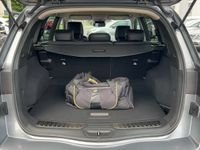 Renault Koleos - Vorschau Bild 13