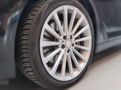 BMW 540i Sport/360°/HUD/Pano/D-Key/LED/AHK/SHeftBMW