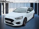 Ford Focus 1.5 EcoBoost ST-Line S/S - gebrauchte Ford Focus aus dem Jahr 2022
