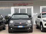 Fiat 500X 1.3 MultiJet 95 CV Cult - Fiat 500X CULT mit Diesel-Antrieb