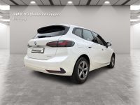 BMW 218 Active Tourer - Vorschau Bild 5