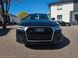 Audi Q3 2.0 TDI quattro S tronic 135kW sport s line
