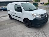 Renault Kangoo 1.5 Diesel Tüv neu - Renault Kangoo in Hagen