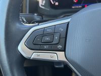 Volkswagen Polo - Vorschau Bild 15