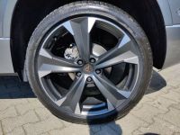 Cupra Ateca - Vorschau Bild 7