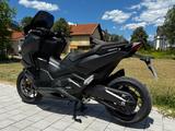 Honda Forza 750 NEUES MODELL 2026 Akrapovic NEUWERTIG! - HONDA FORZA 750