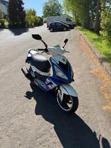 Peugeot speedfight - Angebote