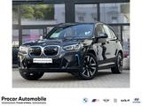 BMW iX3 Inspiring M Sport DA Prof. PA AHK Adapt.LED - BMW iX3: Inspiring