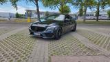 Mercedes-Benz C 43 AMG Coupe 4-MATIC  - Mercedes-Benz C 43 AMG: Coupe