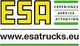 ESA Trucks Danmark A/S