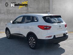 Fahrzeugabbildung Kadjar Business Edition 1.3 TCe 140 EDC EU6d