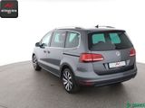 Volkswagen Sharan 2.0 TDI HIGHLINE MASSAGE,PANO,KEYLESS,ACC - Volkswagen Sharan in Berlin