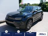 Jeep Avenger 1.2 MHEV*NAVI-ÜBER-SMARTLINK*LED*PDC*TEM - Jeep Avenger SUV