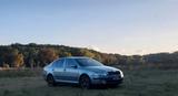 Skoda Octavia 1.6 MPI - Zuverlässig, top gepfleg - Skoda Octavia: Mpi