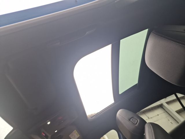 Astra L 5-trg. Electric GS LED HEAD-UP AGR SHZ N