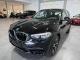 BMW X3 xDrive 20 d*LED*Business-Paket*8 Fach*PDC - BMW X3: Bm