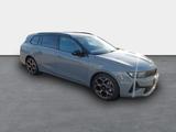 Opel Astra L Sports Tourer GS HUD Navi 360 Kamera LED - Opel Astra: Sport Tourer