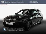 BMW 330e Touring xDrive Aut. - BMW 330 in Karlsruhe