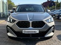 BMW X2 - Vorschau Bild 21