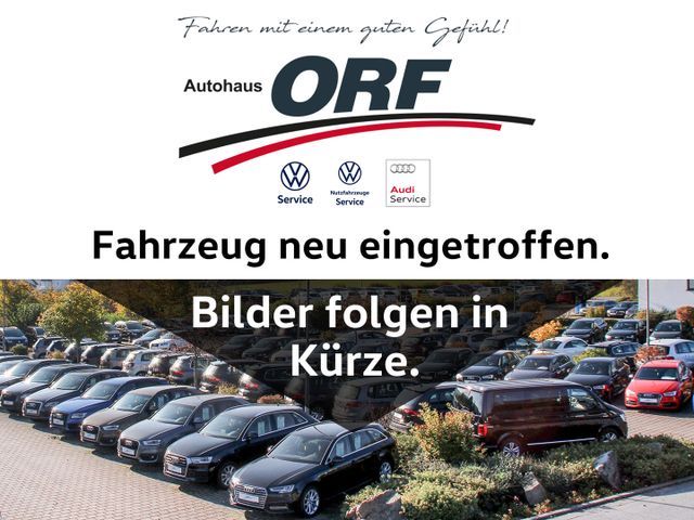 Audi Q5 40 TDI 2.0 quattro advanced S tronic AHK LED 