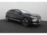 Mitsubishi Eclipse Cross Diamant Top 11 KW ACC Totwinkelass - schwarze Mitsubishi Eclipse Cross