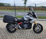 Aprilia CAPONORD 1200 ABS +HELM - Offers matching your search criteria