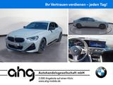 BMW M240i Steptronic Coupe *Shadow*LiveCockpit*Kamer - gebrauchte BMW M240i aus dem Jahr 2024