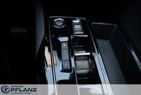 Peugeot 3008 - Vorschau Bild 11