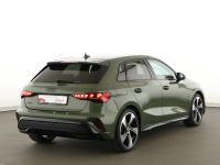 Audi A3 - Vorschau Bild 7