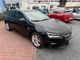 Opel Insignia B Sports Tourer Business Automatik - Opel Insignia: Sports Tourer