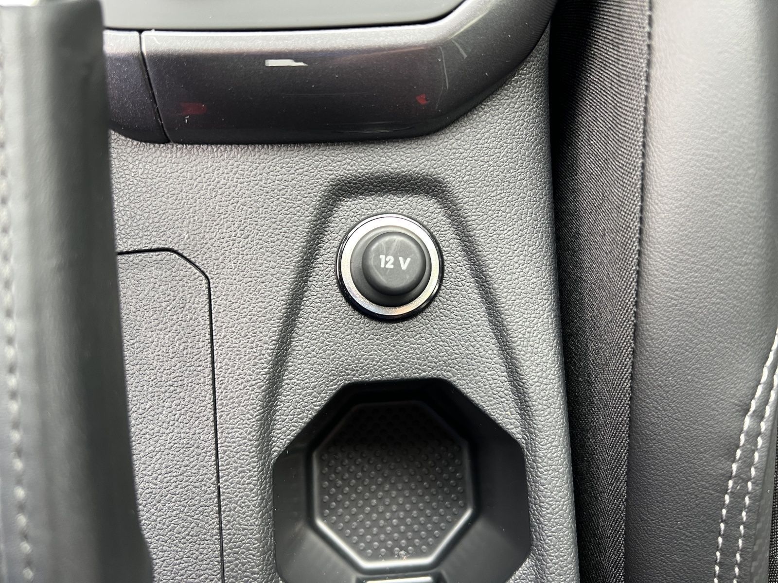 Taigo Style 1.0 TSI DSG Navi*Matrix*CarPlay*LED