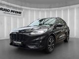 Ford Kuga 2.0 EcoBlue ST-Line Start/Stopp (EURO 6d-TE - Behindertengerechte Ford Kuga