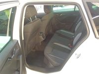Skoda Kamiq - Vorschau Bild 5