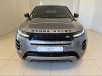 Land Rover Range Rover Evoque - Vorschau Bild 14