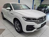 Volkswagen Touareg 3.0TDI R-Line 4Motion LED - Volkswagen Touareg aus 2021