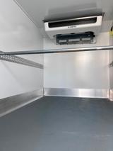 Mercedes-Benz Sprinter III RWD 317 CDI URBAN Kühlkoffer - Angebote