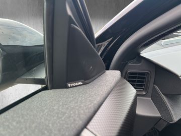 Opel Grandland 1.2 48V W GS *HUD*FOCAL*LED*NAVI*