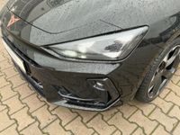 Cupra Leon - Vorschau Bild 17