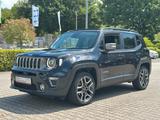 Jeep Renegade Limited 4WD Garantie*Pano*LED*2-Zonen* - Jeep: Limited