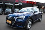 Audi Q3 35 TDI quattro/1 HAND/LED/PDC/TOP/ - Audi in Dortmund: Q1