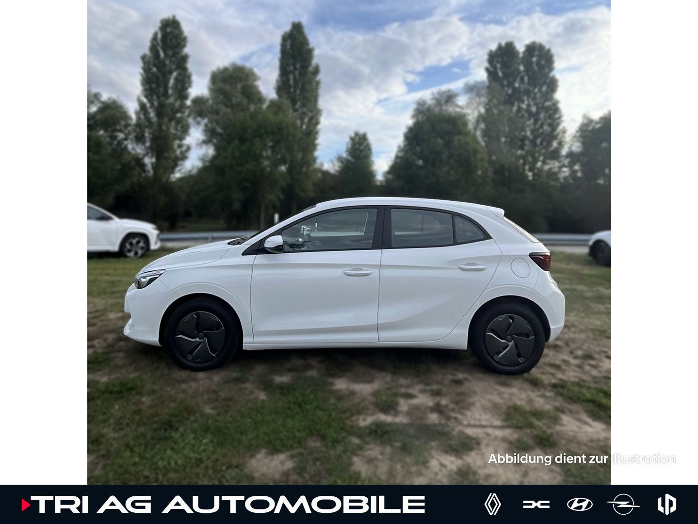 MG3