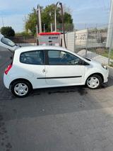 Renault Twingo - Renault Twingo Gebrauchtwagen in Mainz
