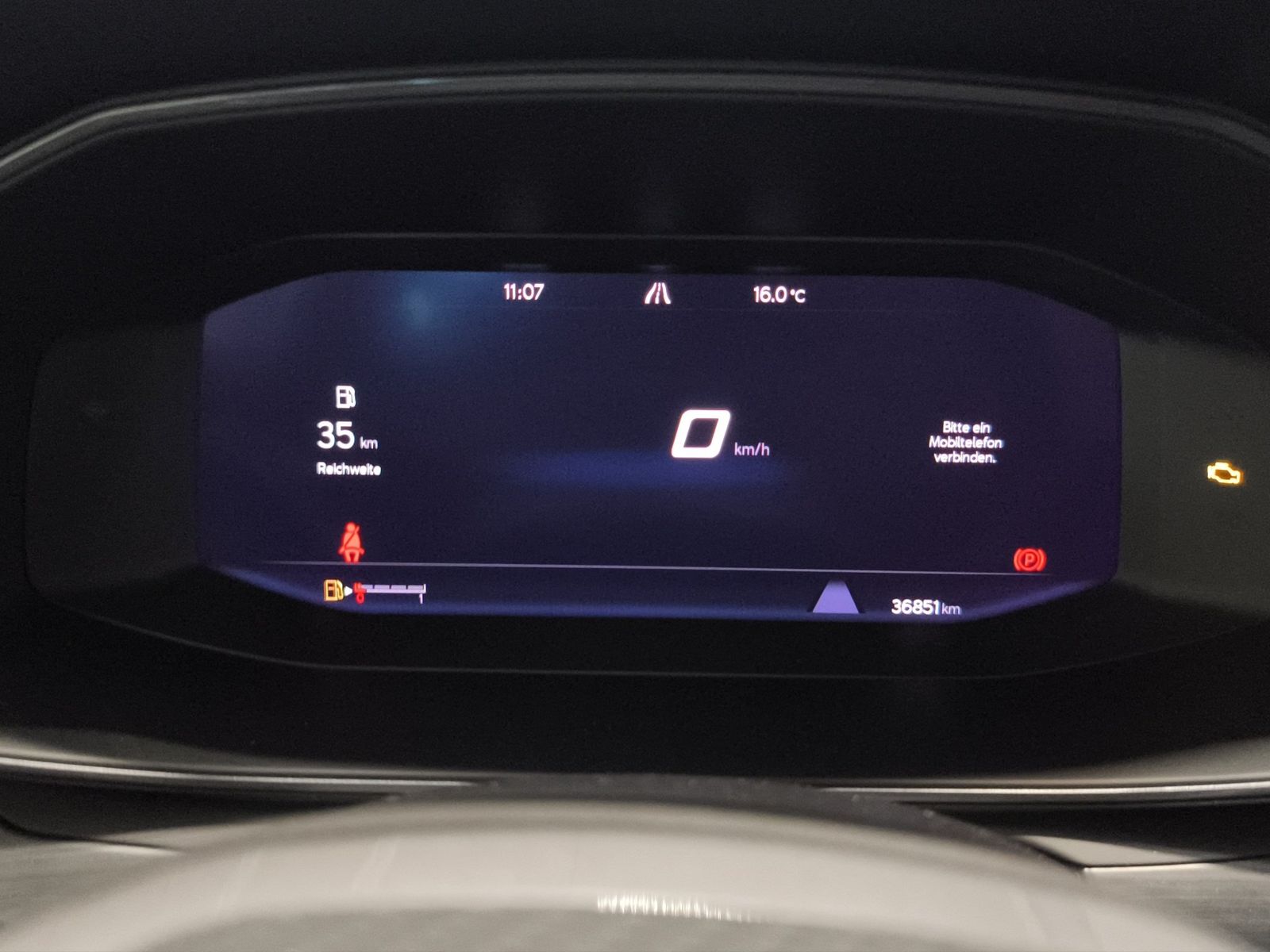 Cupra Leon - Bild 21