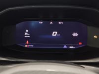 Cupra Leon - Vorschau Bild 21