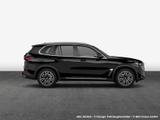 BMW X5 xDrive30d M Sportpaket Gestiksteuerung DAB - BMW X5 in Karlsruhe
