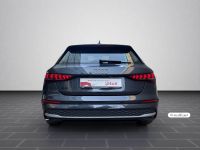 Audi A3 - Vorschau Bild 7