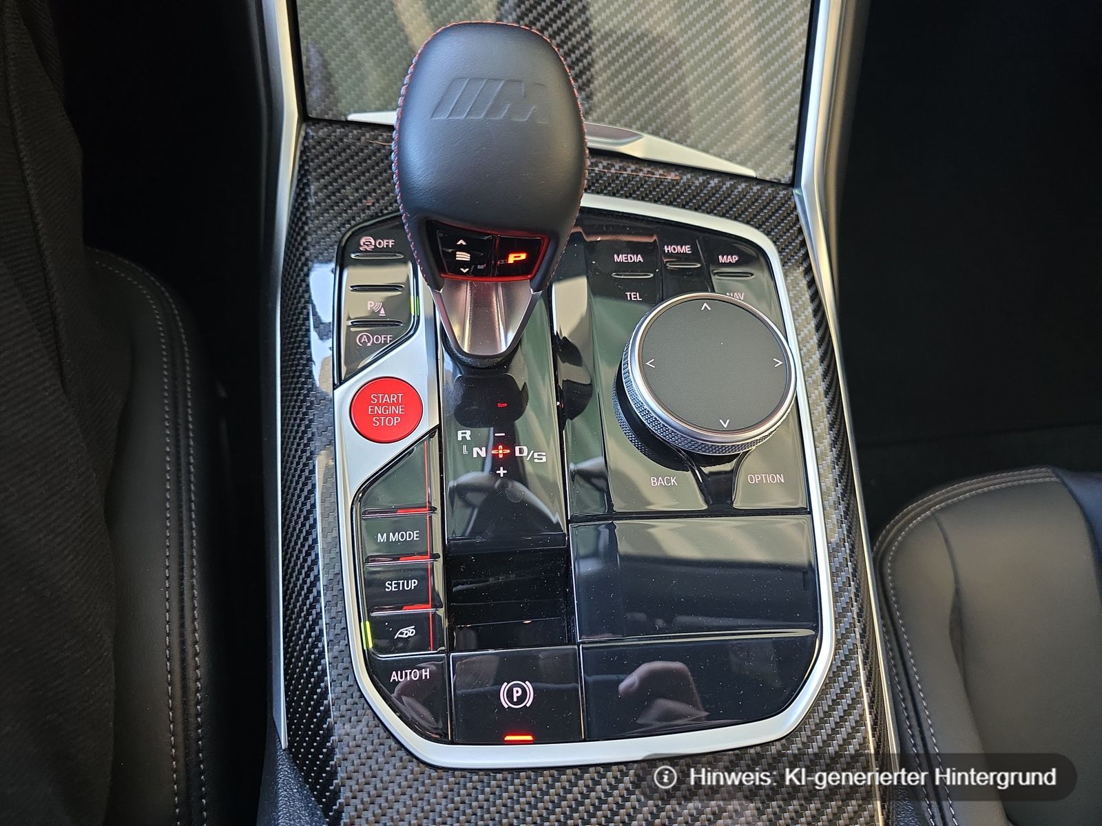 BMW M2 - Bild 20