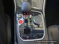 BMW M2 - Vorschau Bild 20