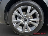 Mazda CX-30 - Vorschau Bild 15